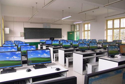 四川電腦職業(yè)學(xué)校動(dòng)漫設(shè)計(jì)與制作專業(yè)就業(yè)前景分析